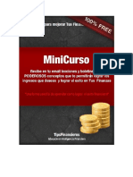 Finanzas personales_mini_curso.pdf