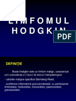 LIMFOAME_HODGKIN.ppt;filename= UTF-8''LIMFOAME  HODGKIN