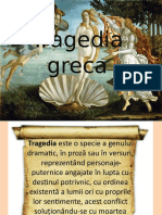 tragedia_greaca