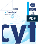 SlideDoc.es 243107031 Contab Fisca Solucionario PDF.pdf