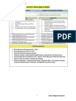 03-LINK-evidens STANDARD 1.pdf