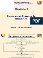 03_Guia_Proyecto_Exitoso.ppt