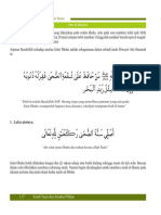 (6)SOLAT SUNAT.pdf