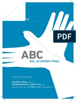Cartilla-ABC-del-acuerdo-de-paz.pdf