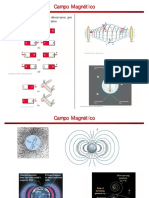IntroduccionMagnetostaticaParcial03 PDF