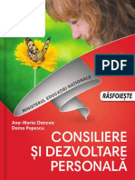 Manual Consiliere 20 Pag