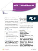54_fichas_practicas.pdf