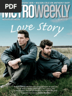 MW FINAL 110917 Francis Lee - God's Own Country (v24-28) SMALL 150