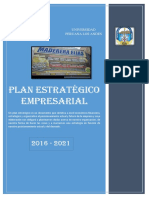 INFORME-FINAL-PLANEAMIENTO-ESTRATÉGICO (2).pdf