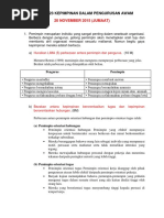 Pdf Hasrat