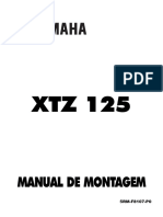 Manual de Montagem.pdf