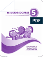 5 CUADERNO-DE-TRABAJO-SOCIALES-5to PDF