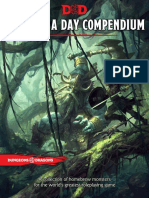 Monster a Day Compendium V2.pdf