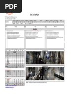 _Daily Activities Report 6-11-2017
