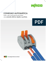 Catalogo Conexao Automatica.pdf