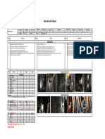 _Daily Activities Report 5-11-2017.pdf