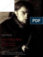27935386-Jacques-Derrida-Memoirs-of-the-Blind.pdf