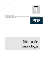 133449049-Manual-de-Cinesiologia-pdf.pdf