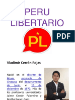 PARTIDOS POLITICOS.pptx