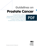 09 Prostate Cancer LR