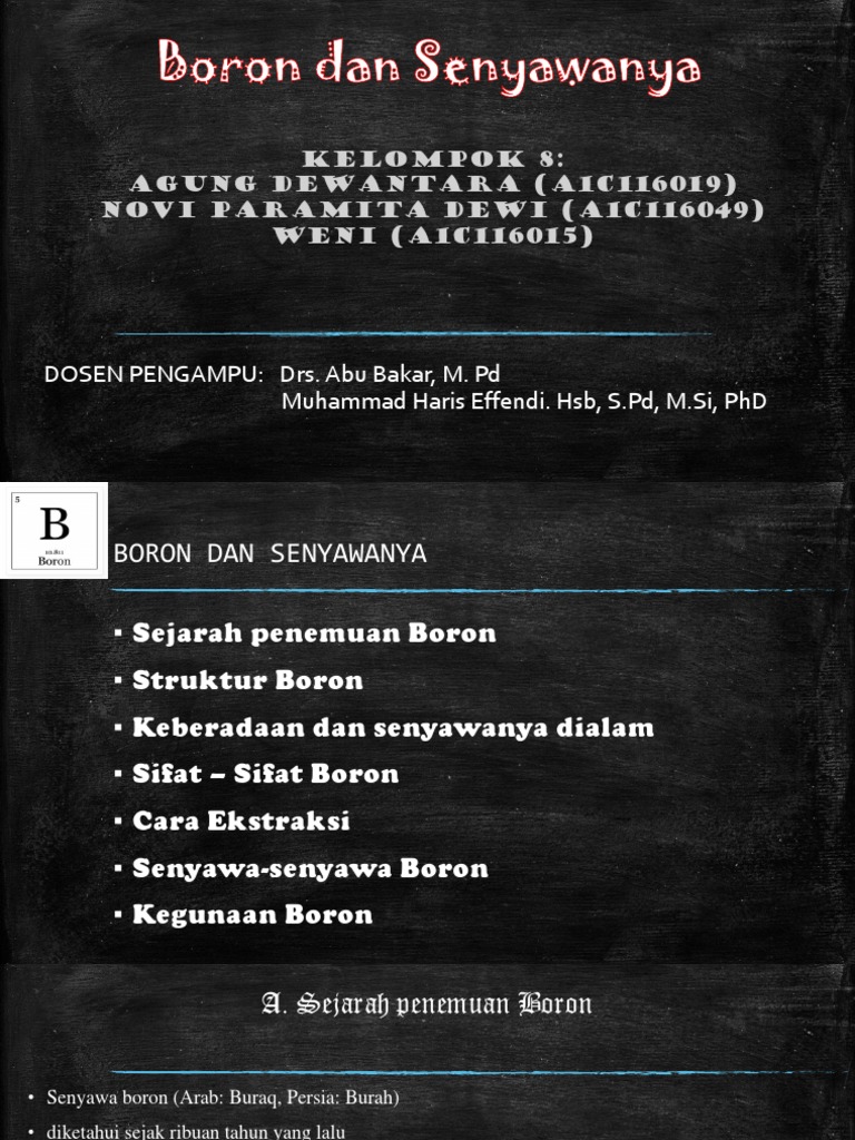 Izhevsk striptiz bar zajigalka