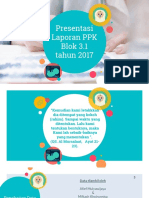 PPT PPK 3.1 (1)