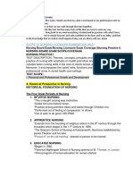 Scope of Nle1108