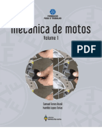 Mecânica.de.Motos.volume.1