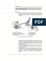 circuito de nivel de combustible.pdf