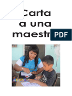 CARTA A UNA MAESTRA.pdf