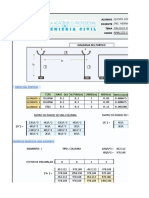 MATRIZ DE RIGIDEZ LATERAL.xlsx