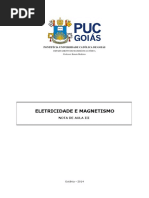 Eletricidade Nota de Aula3 20142