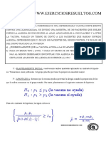 matematica 6