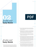 rolnik_arte_cura.pdf