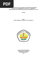 Download Skripsi Tanpa Pembahasan1 by Sanda Lebok SN363897906 doc pdf