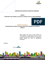 Módulo Introdutório.pdf