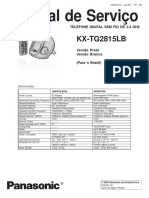 MS_KX_TG2815LB.pdf