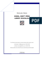 CoolEdit_User.pdf