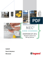 2014 NEC Codebook.pdf