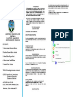 Trifoliar