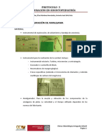 protocolo-5.pdf