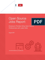 Publication Linux 2017 Jobs Report Final