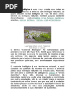 Controle biológico resumo.pdf