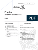 2016Physics_Newington_trial_with_solutions.pdf