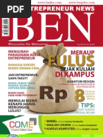 Download edisi2 by nuralam1 SN36389979 doc pdf