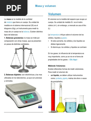 nike free delivery code 2018