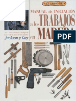 Manual de Iniciacion a Los Trabajos en Madera.pdf