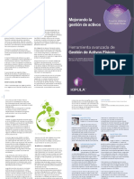 La Importancia de La Gestion de Activos Iso 55000 PDF 283 KB