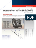 archivo-tecnico-modelado-solidworks.pdf
