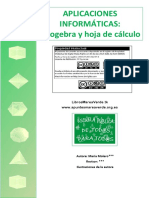 Aplicaciones Informáticas - GeoGebra y Hoja de cálculo.pdf